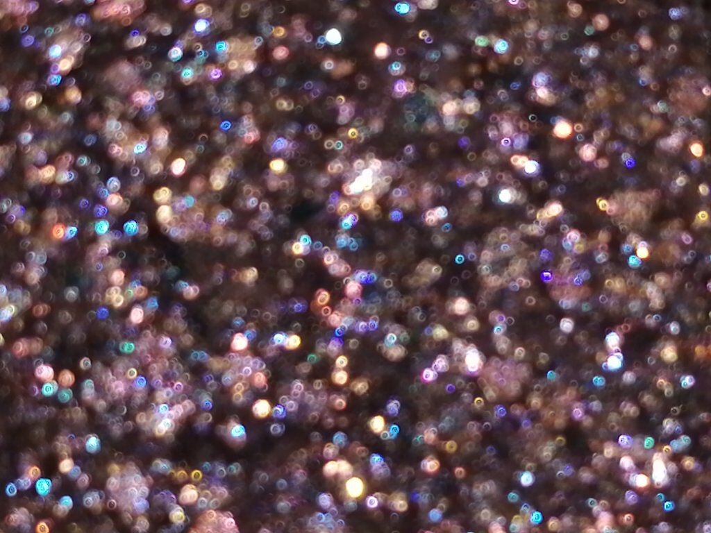 ベターザンパレット/rom&nd/アイシャドウパレットを使ったクチコミ(9枚目)