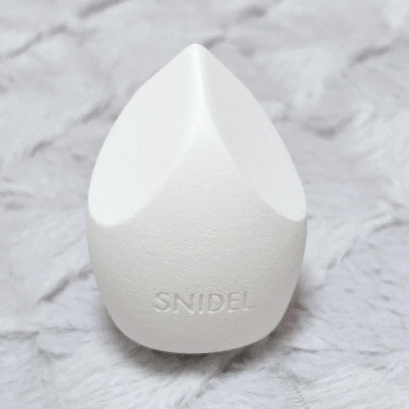 SNIDEL ブライトニング セラム リクイド/SNIDEL BEAUTY/リキッドファンデーションを使ったクチコミ(6枚目)