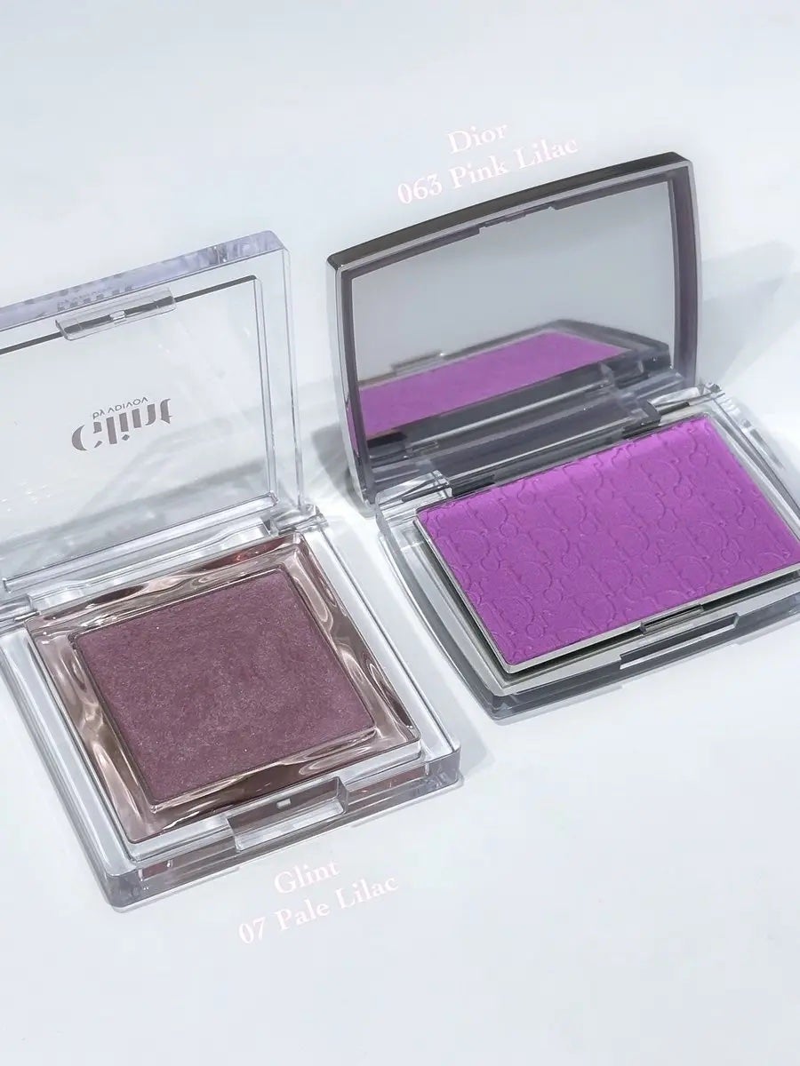 rey on LIPS 「自然光ver.です!(これでも分かりにくいかも💦)#毎日メイク..」(3枚目)