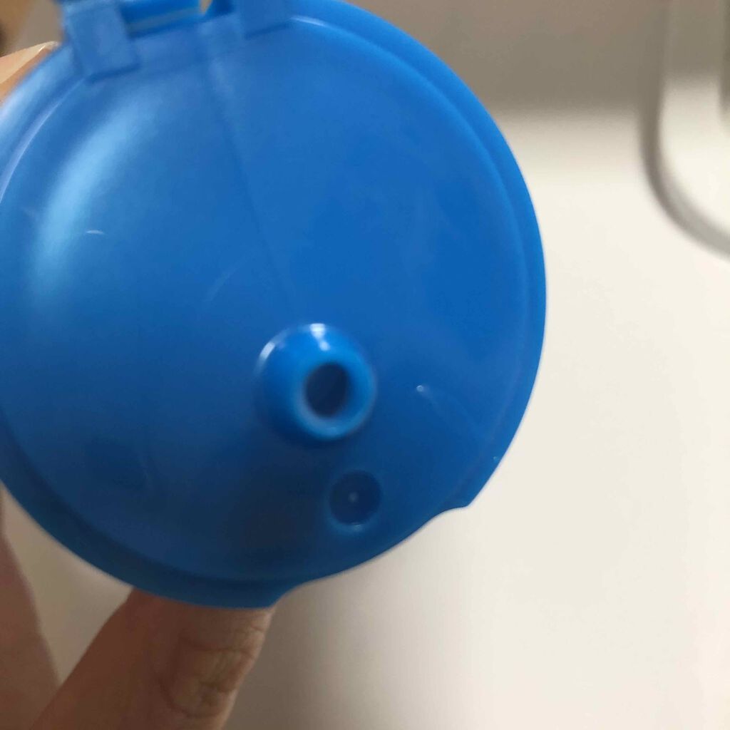 çœæœ€ è¬çšçŸçœä¹³æ¶²/èã©ã/乳液ã䜿ã£ãã¯ãã³ãïŒ4æç®ïŒ