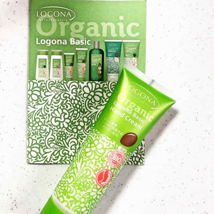 ブルーム ボックス/BLOOMBOX/その他を使ったクチコミ(4枚目)