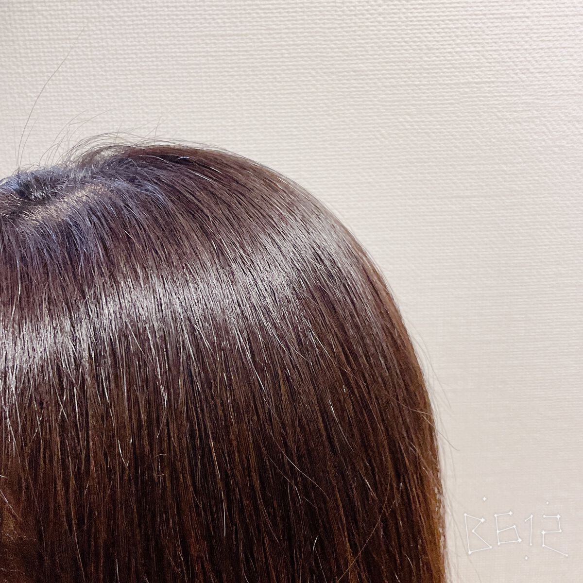 WONDER TEAR/La'dor/洗い流すヘアトリートメントを使ったクチコミ(7枚目)