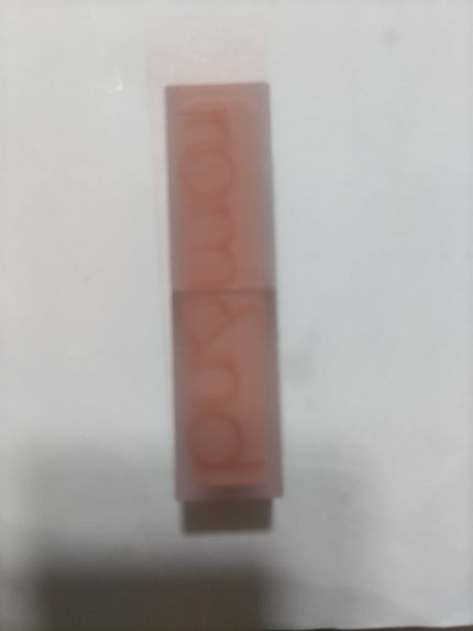 オペラ リップティント N/OPERA/リップティントを使ったクチコミ(4枚目)