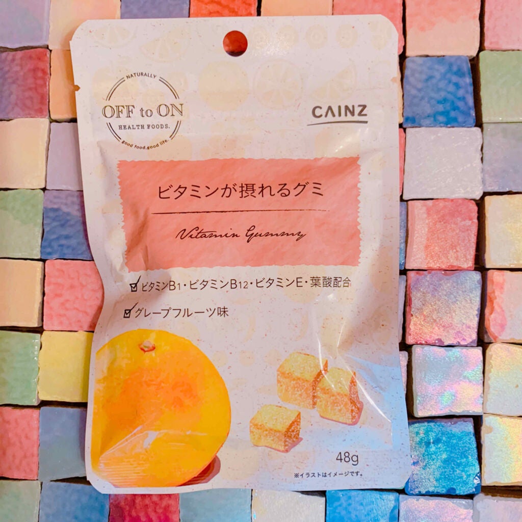 sachað° on LIPS ãðãã€ãšããäžããã€ã·ãªãŒãºðã«ã€ã³ãºãã¿ãã³ããšããã°ãã°ã¬..ãïŒ1æç®ïŒ