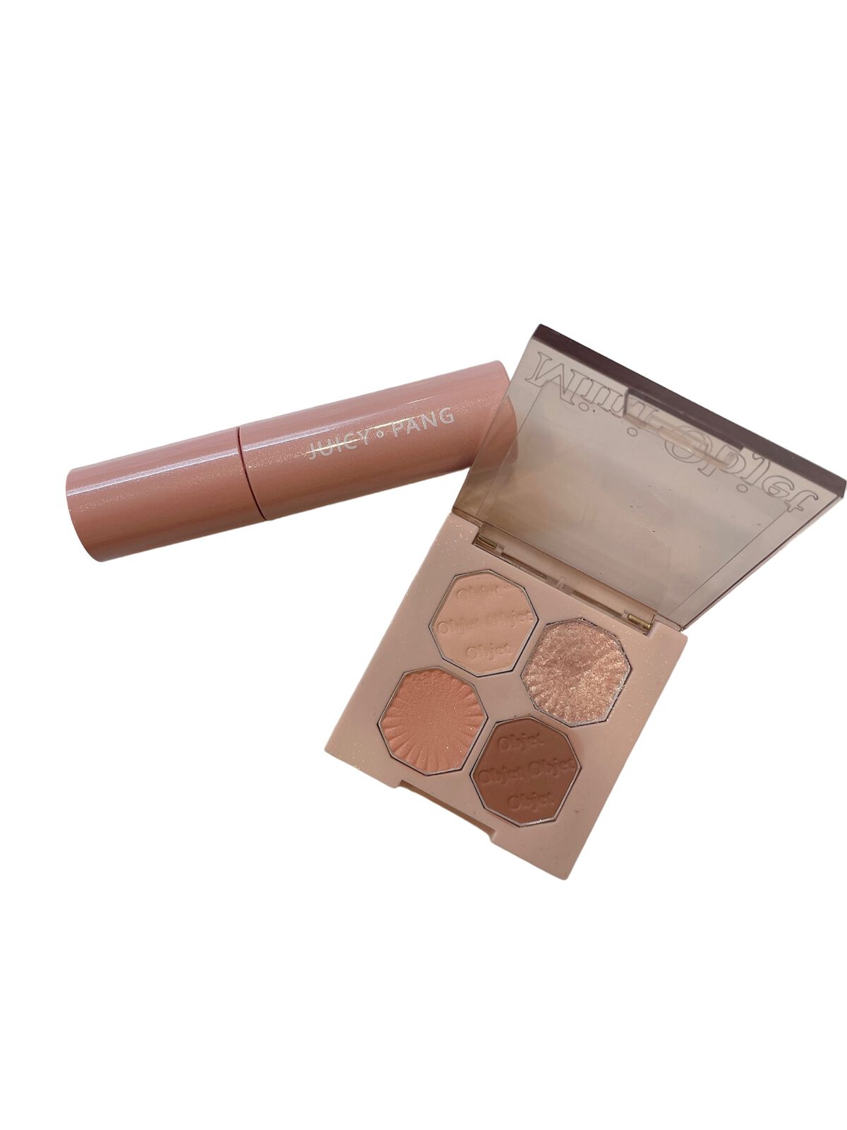 アピュー ジューシーパン スパークリングティント/A’pieu/口紅を使ったクチコミ（3枚目）