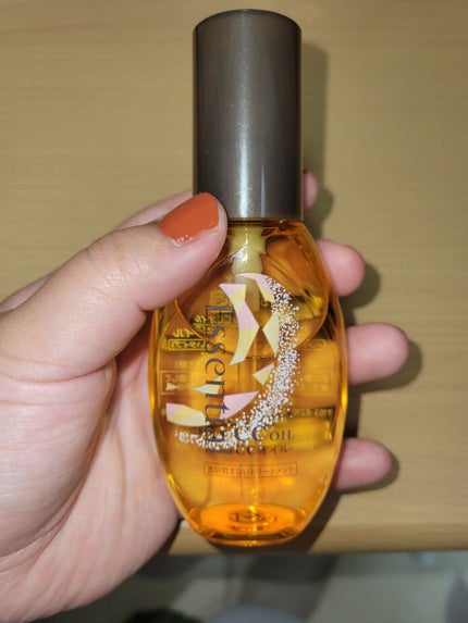 を使ったクチコミ(1枚目)