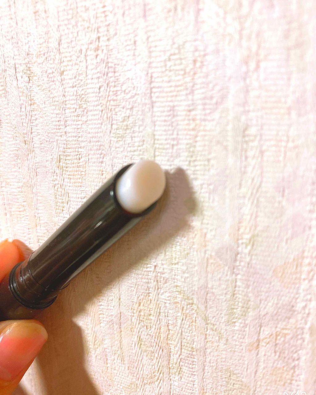 リップスティック/M・A・C/口紅を使ったクチコミ（3枚目）