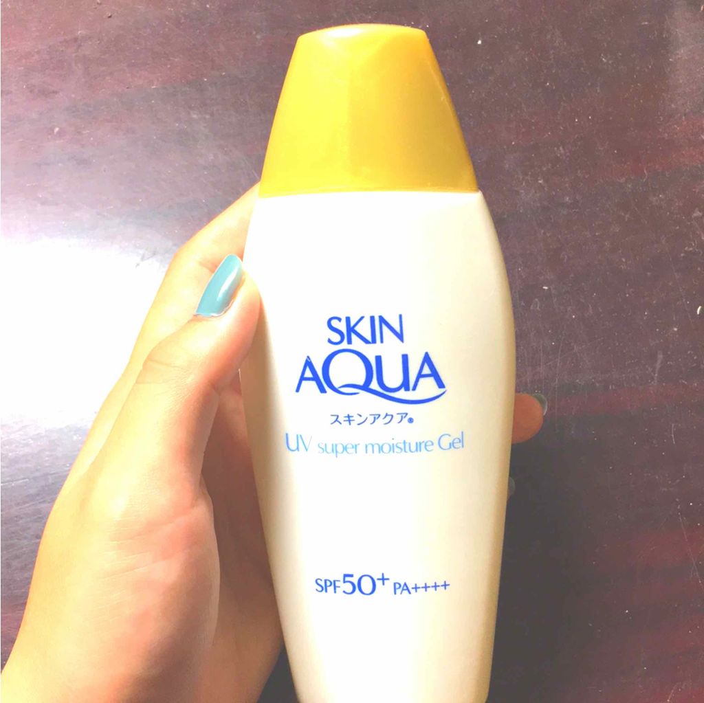 ホワイトエッセンスマスク 30P/ジャパンギャルズ/シートマスク・パックを使ったクチコミ(3枚目)