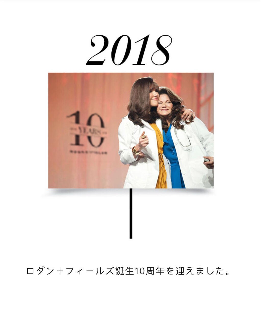 Myuu on LIPS 「Rodan+Fieldsシリーズの紹介💙💛💚ロダン+フィールズ..」(7枚目)