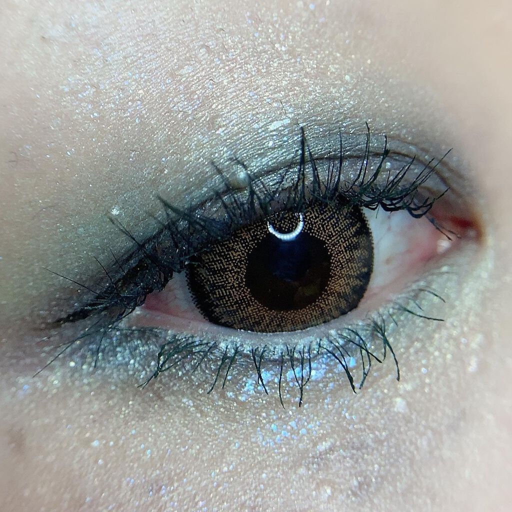 リップ マエストロ/ジョルジオ アルマーニ ビューティ/口紅を使ったクチコミ(2枚目)