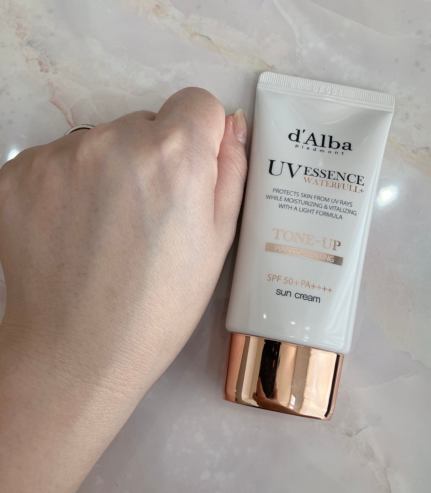 ãŠã©ãŒã¿ãã«ããŒã³ã¢ãããµã³ã¯ãªãŒã /ãã«ã/æ¥çŒãæ¢ãã¯ãªãŒã ã䜿ã£ãã¯ãã³ãïŒ3æç®ïŒ