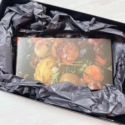 アイシャドウ × 8 テンプティング フェイト/M・A・C/アイシャドウパレットを使ったクチコミ(6枚目)