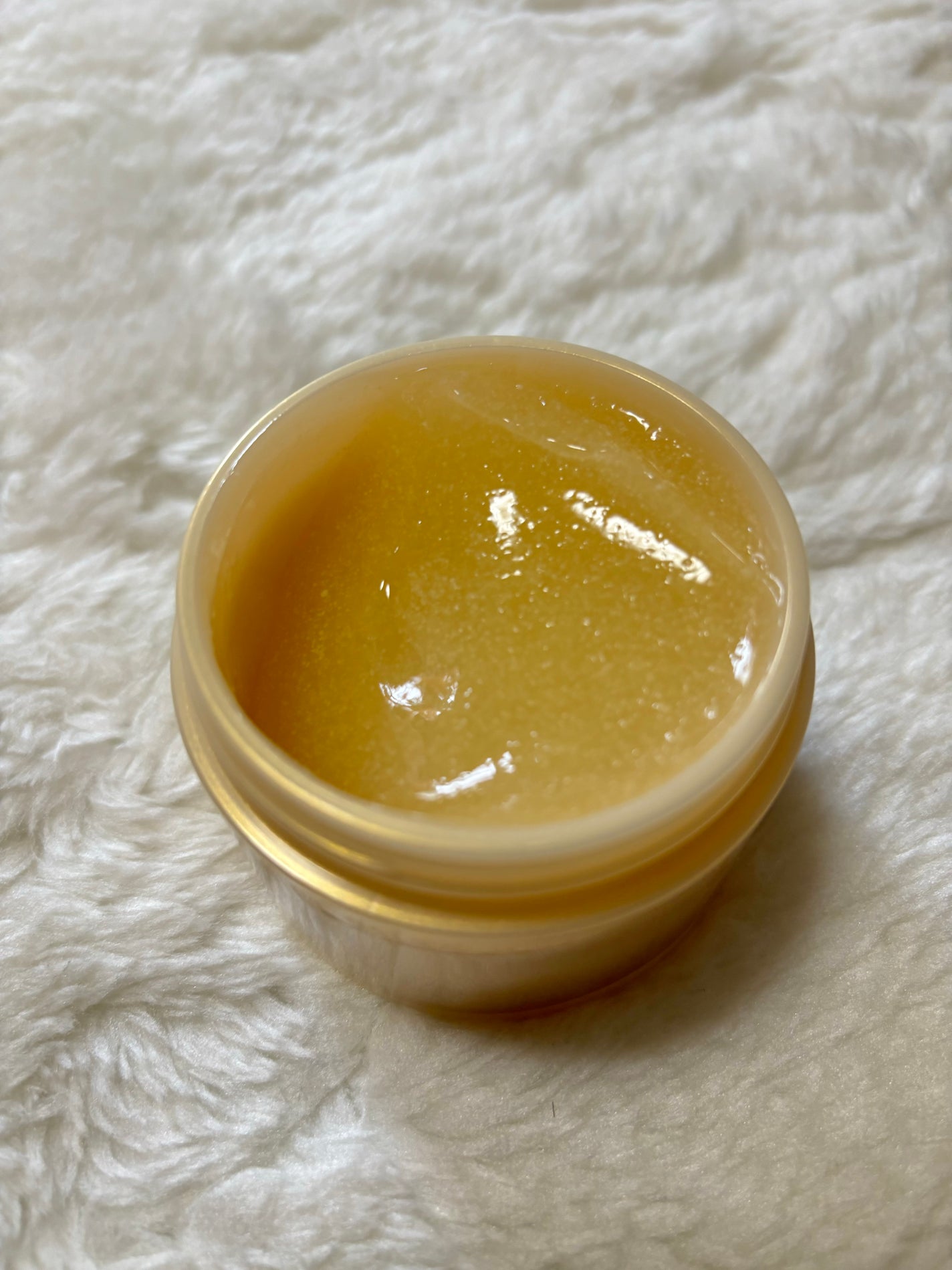 まる on LIPS 「アクアレーベルの商品モニターに協力中です。#アクアレーベル#美..」(2枚目)