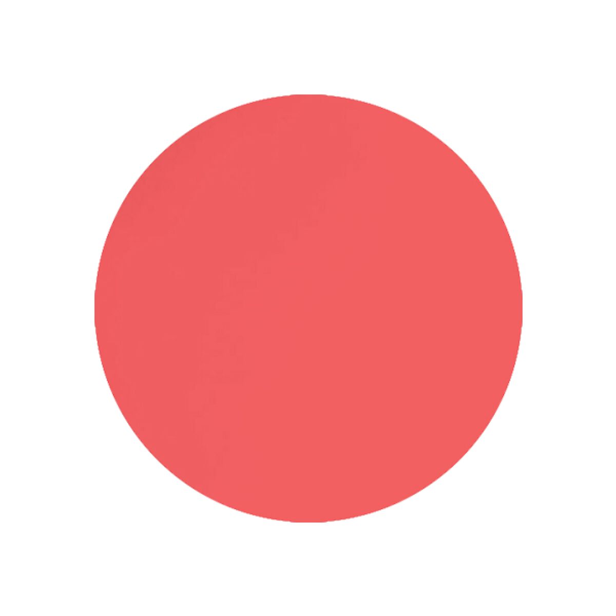 リップスティック N 503 さんごのイヤリング