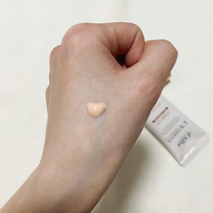 mini on LIPS ãð«§ãã«ãããâªïžãã¯ã€ãããªã¥ããã¡ãŒã¹ãã¹ãã¬ãŒã»ã©ã ããâª..ãïŒ5æç®ïŒ