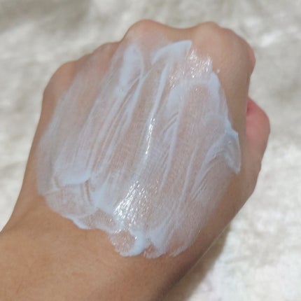 スキンアクア トーンアップUVエッセンス/スキンアクア/日焼け止めクリームを使ったクチコミ(4枚目)