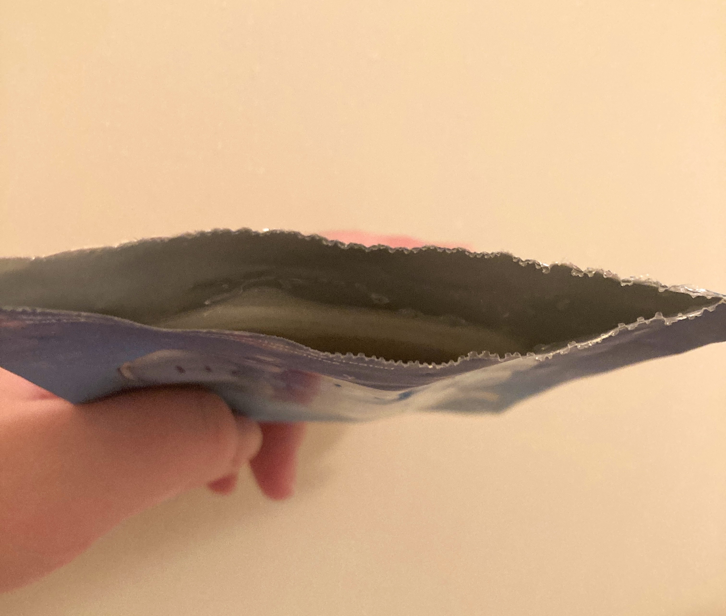 ヒアルロンアクアアンプルマスクJEX/MEDIHEAL/シートマスク・パックを使ったクチコミ（2枚目）