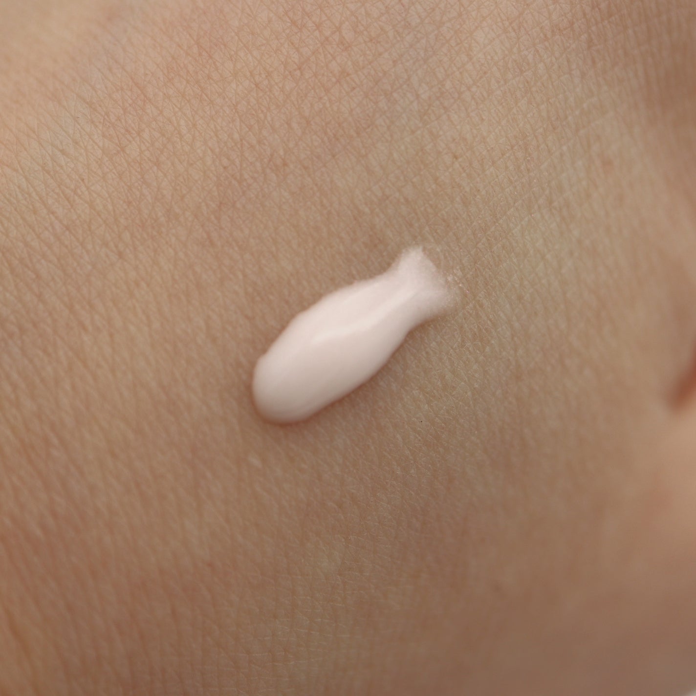 グロウデイセラムUV/LUNASOL/日焼け止め・UVケアを使ったクチコミ(2枚目)