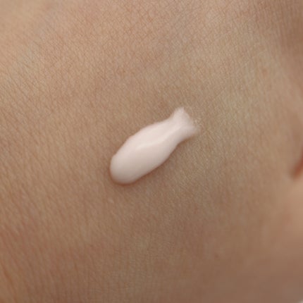 グロウデイセラムUV/LUNASOL/日焼け止め・UVケアを使ったクチコミ(2枚目)