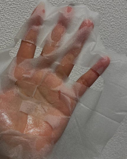 スワン✧*。 on LIPS 「【Dr.Viuum】グルタシカライン99%高純度グルタチオン配..」(5枚目)