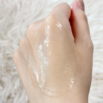 PDRNショット675/COSNORI/美容液を使ったクチコミ(4枚目)