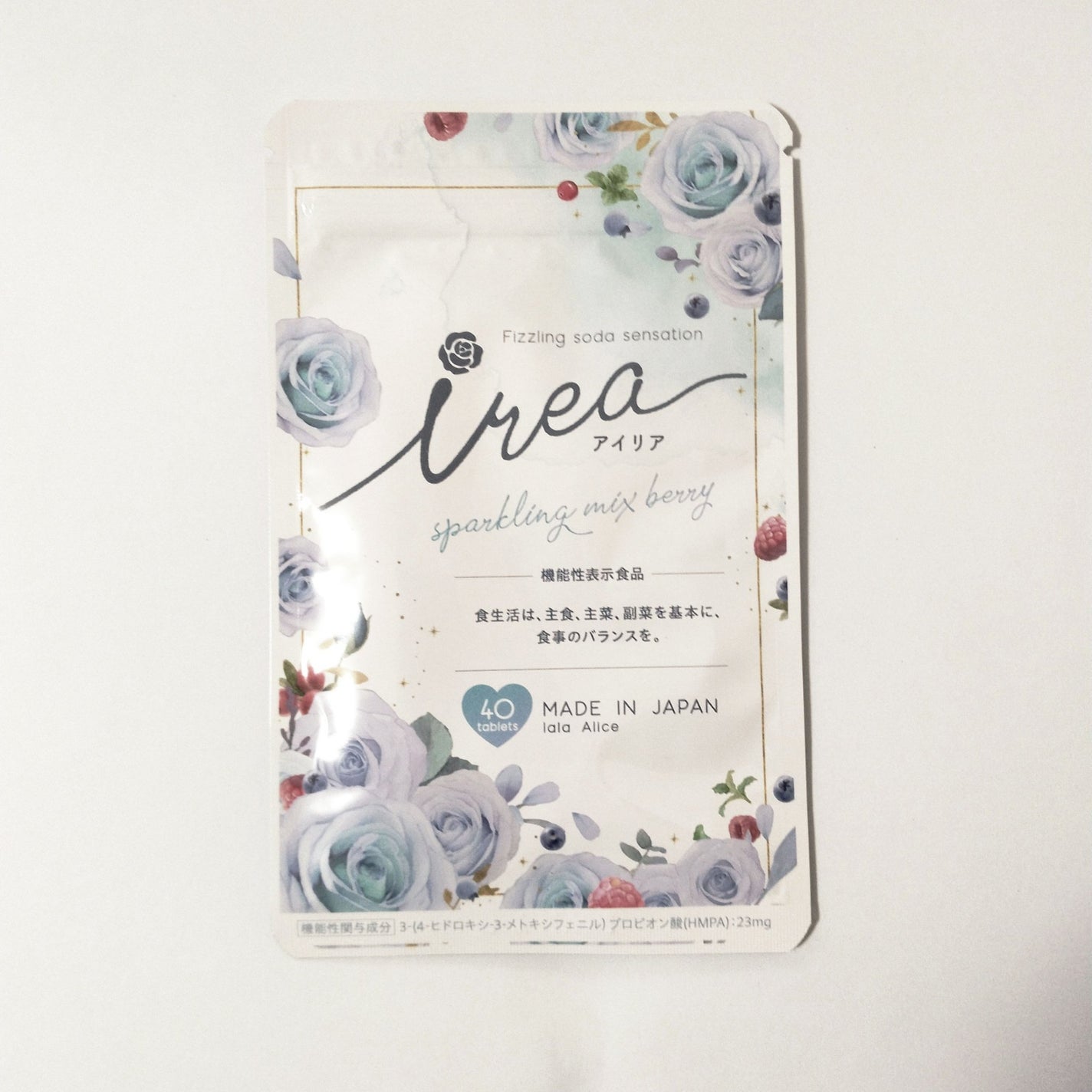 ãã¿ã¡ðãã©ãã100ð° on LIPS ããã¢ã€ãªã¢ãã€ãšãããµããªãŠãšã¹ããã¯ãç¹ã«ãŠãšã¹ãæžå°ãå
è..ãïŒ1æç®ïŒ