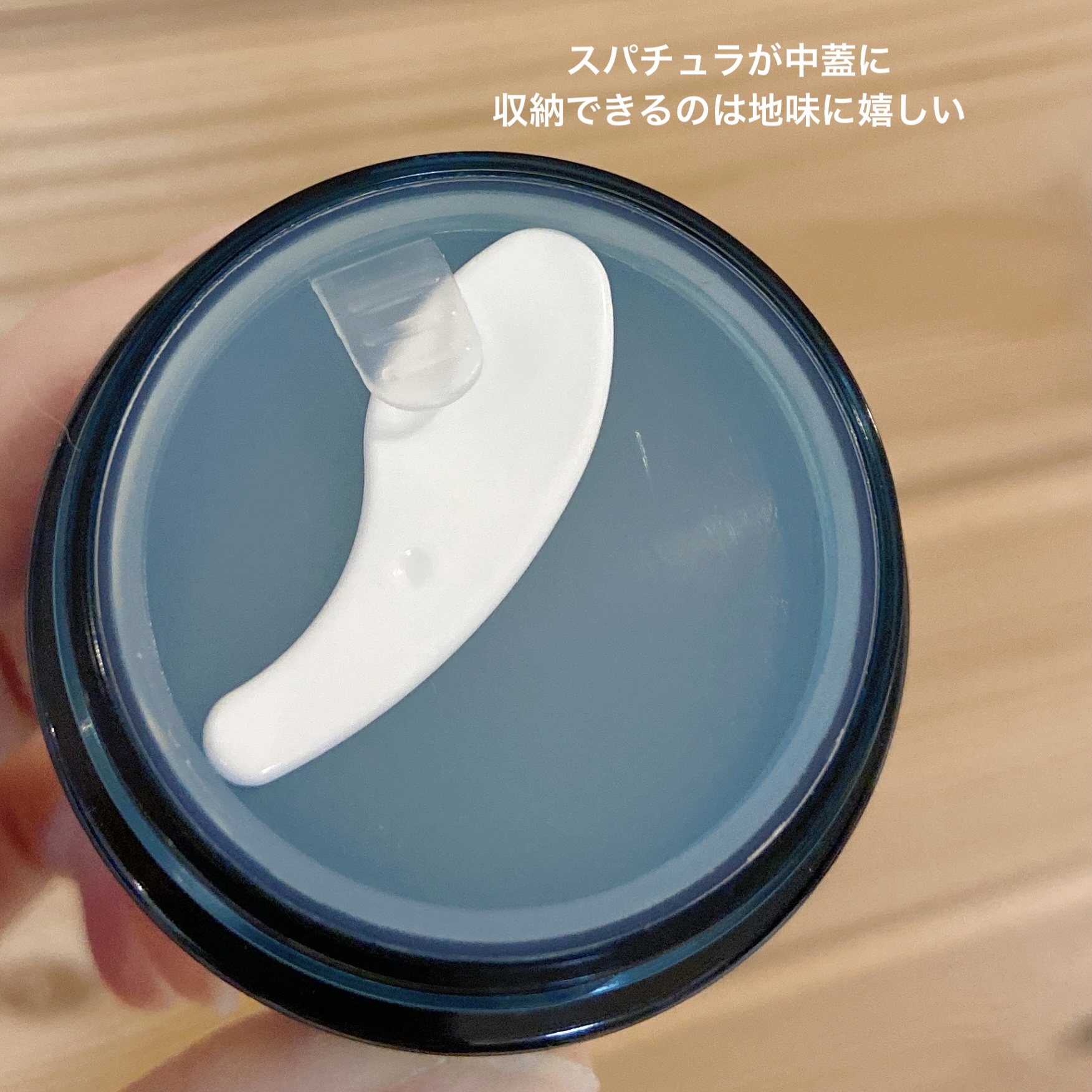 ビューティー定期便/bea’s up beauty book (ビーズアップ ビューティブック)/その他キットセットを使ったクチコミ（3枚目）