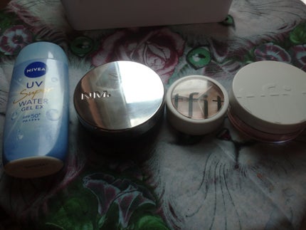 ケイト リップモンスター/KATE/口紅を使ったクチコミ(1枚目)