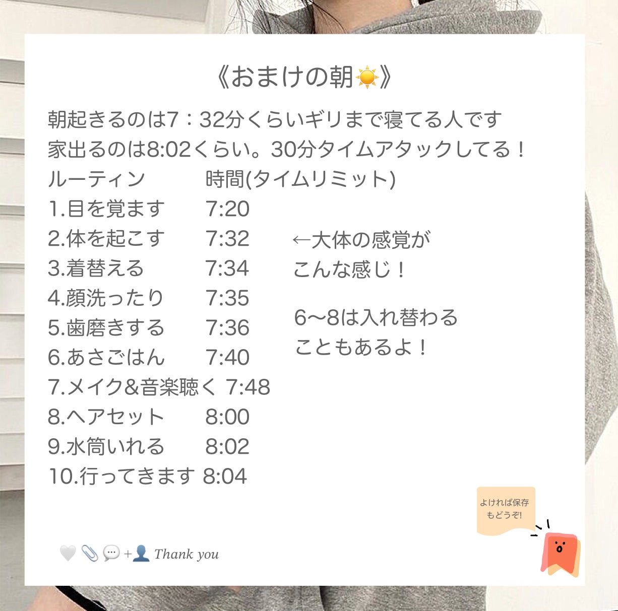 ððð(ã®ã) on LIPS ãããã«ãã~â¡â¡ã®ãã§ãã£ïŒä»åã¯ãœã¡ãã¡ããããã®ãªã¯ãšã¹ã..ãïŒ6æç®ïŒ