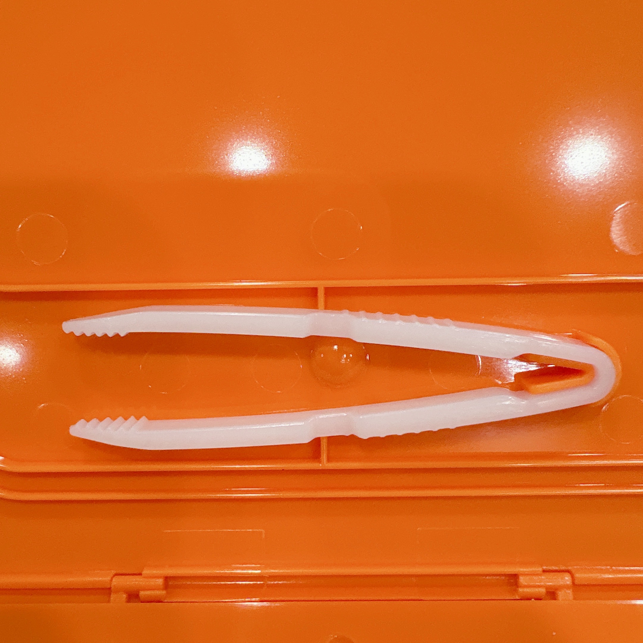 レチララ デイリーシートマスク/ネイチャーリパブリック/シートマスク・パックを使ったクチコミ（3枚目）