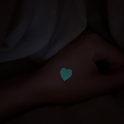 プロCICA クリアスポットパッチ/VT/その他スキンケアを使ったクチコミ(4枚目)