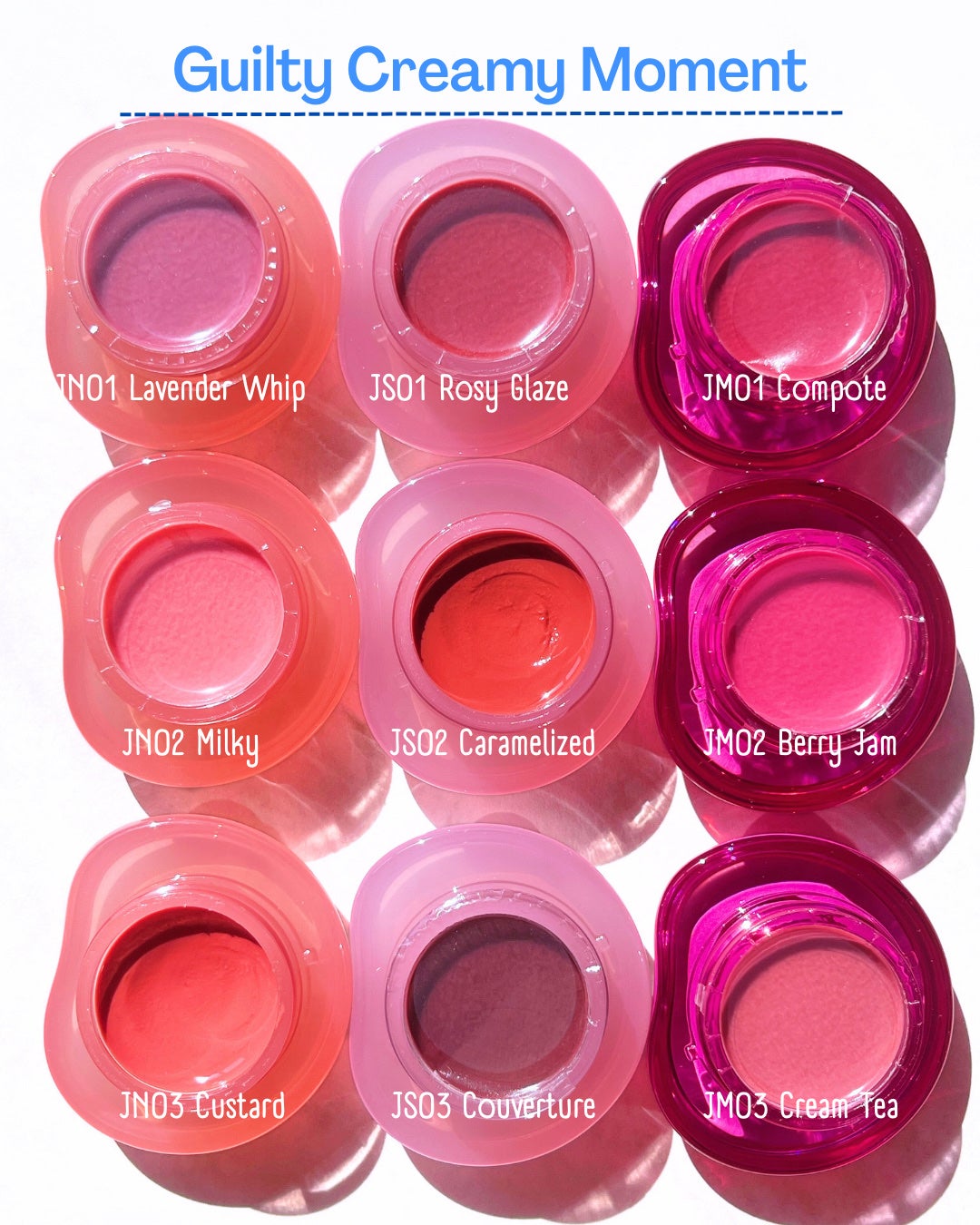 フィー フィンガーライク シリコン リップブラシ/fwee/メイクブラシを使ったクチコミ(3枚目)