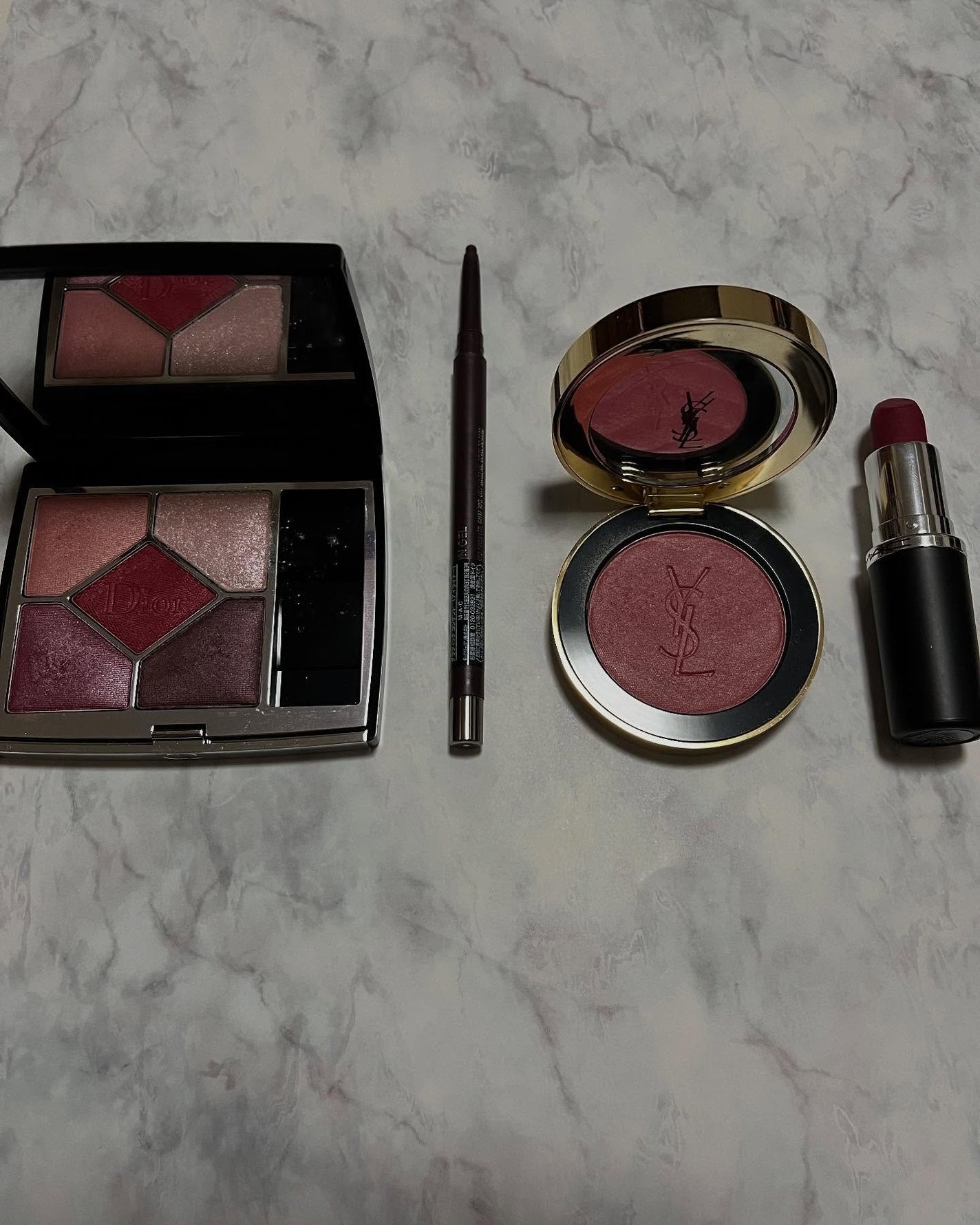 エバーカラーワンデー ナチュラル/エバーカラー/ワンデー(1DAY)カラコンを使ったクチコミ(1枚目)