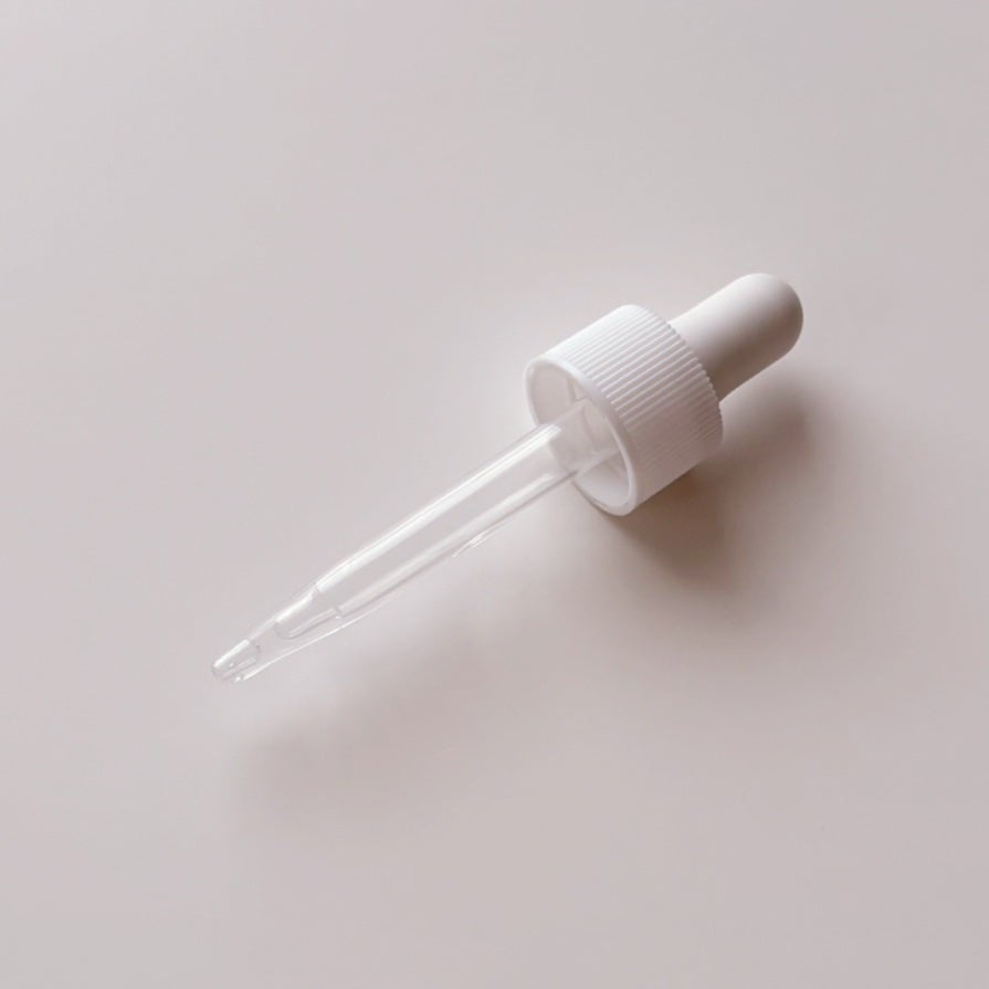 メディダーマ ダーマブーストセラム/メディダーマ/美容液を使ったクチコミ(8枚目)