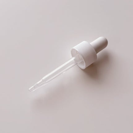 メディダーマ ダーマブーストセラム/メディダーマ/美容液を使ったクチコミ(8枚目)