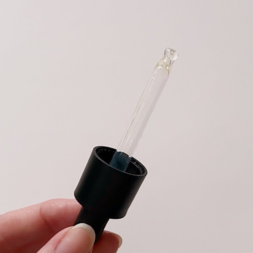 グルタチオングロウアンプル/MEDICUBE/美容液を使ったクチコミ(9枚目)