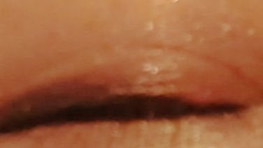 ホリデー メイクアップ キット A/B A/SUQQU/メイクアップキットの画像