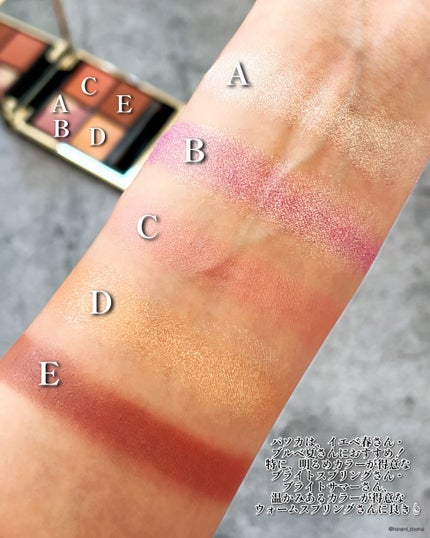 描くふたえアイライナー/CEZANNE/リキッドアイライナーを使ったクチコミ(4枚目)