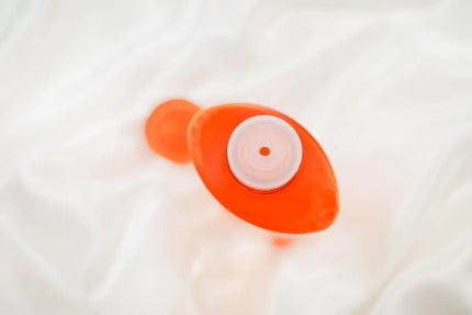 VC100エッセンスローション EX/ドクターシーラボⓇ/化粧水を使ったクチコミ(2枚目)