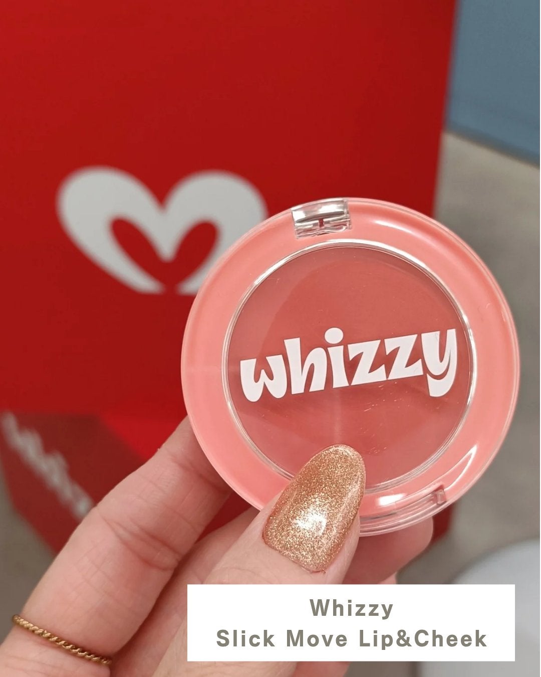 tty on LIPS 「𝗣𝗢𝗣𝗨𝗣𝗦𝗧𝗢𝗥𝗘𝗯𝘆𝗠𝗨𝗦𝗜𝗡𝗦𝗔𝗕𝗘𝗔𝗨𝗧𝗬韓国..」(7枚目)