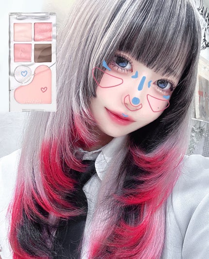 フェイスパウダー/DECORTÉ/ルースパウダーを使ったクチコミ(4枚目)