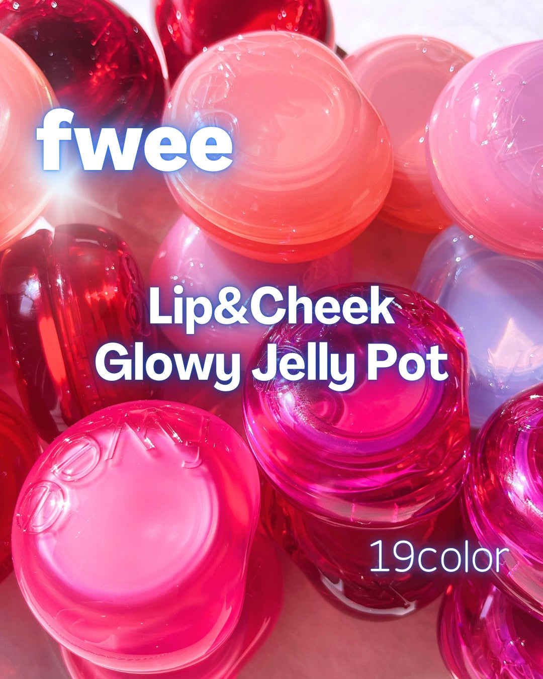 フィー フィンガーライク シリコン リップブラシ/fwee/メイクブラシを使ったクチコミ(1枚目)