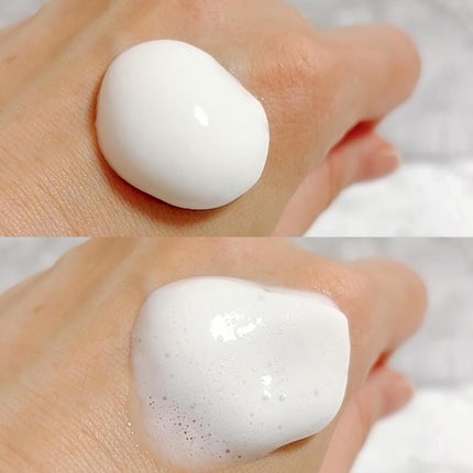 ザ ファーストエッセンス/ALBLANC/美容液を使ったクチコミ(4枚目)