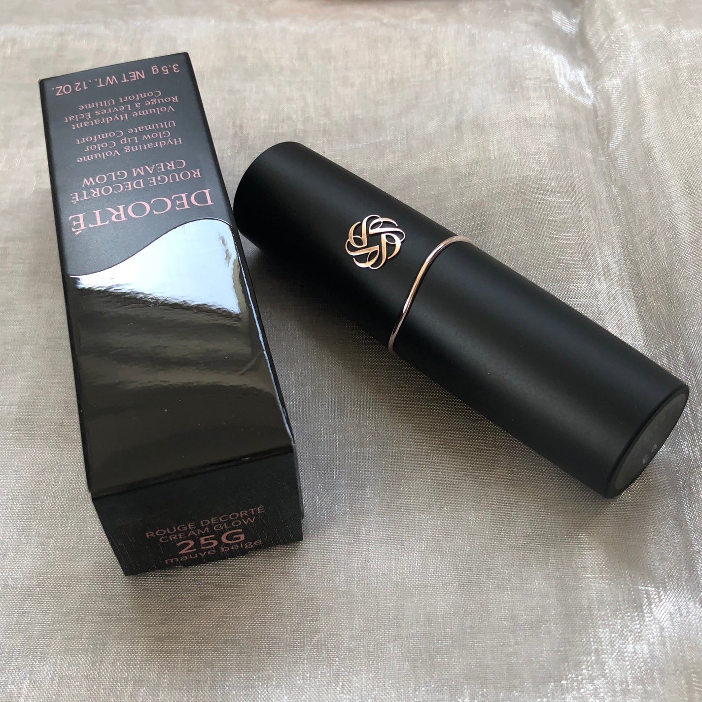 パウダー ブラッシュ/DECORTÉ/パウダーチークを使ったクチコミ(7枚目)