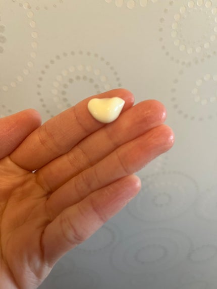 サンカットR マルチビタミンUV エッセンス/サンカット®/日焼け止めクリームを使ったクチコミ(3枚目)