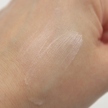 グロウデイセラムUV/LUNASOL/日焼け止め・UVケアを使ったクチコミ(3枚目)