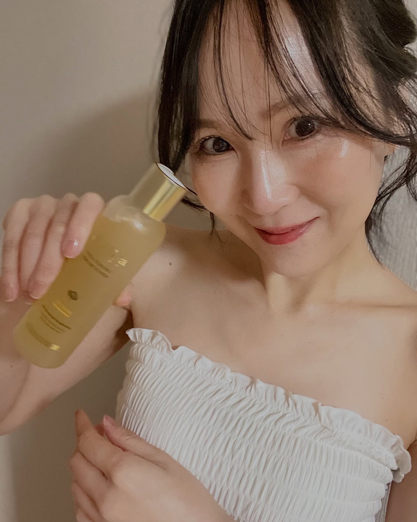 けーこ on LIPS 「ダルバ、ホント好き♡@ribboncouturekeiko他の..」(1枚目)