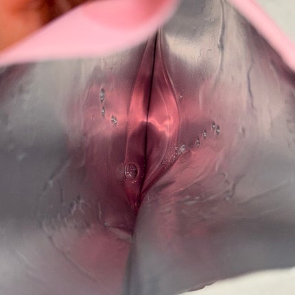 桃70%ナイアシンシートマスク/Anua/シートマスク・パックを使ったクチコミ(2枚目)