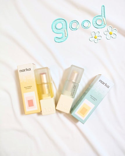 M(エム) ~シロクマきれいʕ·ᴥ·ʔ on LIPS 「\Qoo10限定!角質ケアもできる“シュガーリップ”✨/「リッ..」(8枚目)