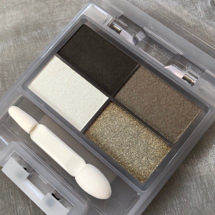 パウダー ブラッシュ/DECORTÉ/パウダーチークを使ったクチコミ(10枚目)